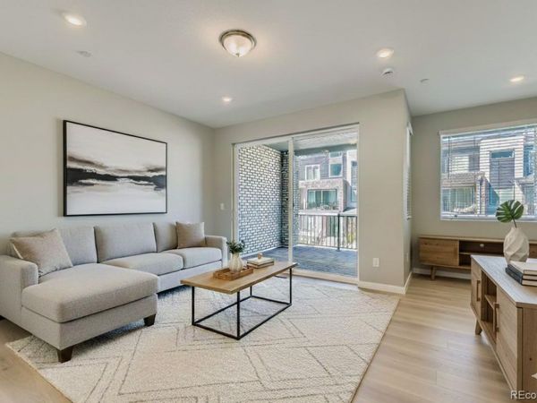 1608 Park Lane, Broomfield, CO 80023