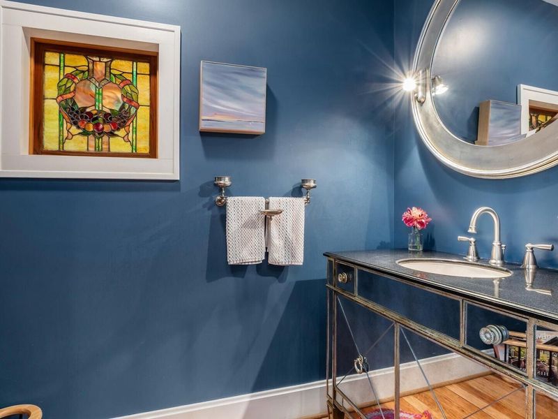 71 Clouse Lane, Granville, OH 43023 Photo 10