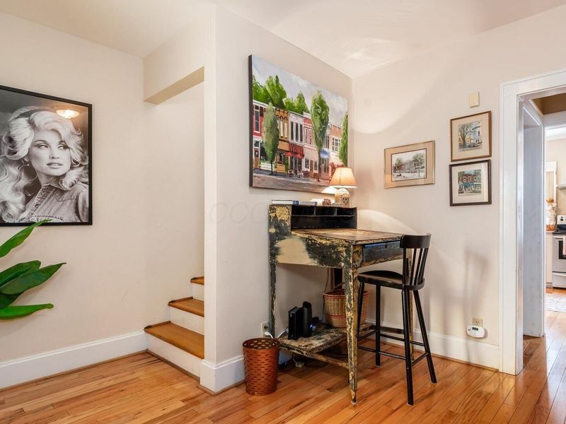 71 Clouse Lane, Granville, OH 43023 Photo 11