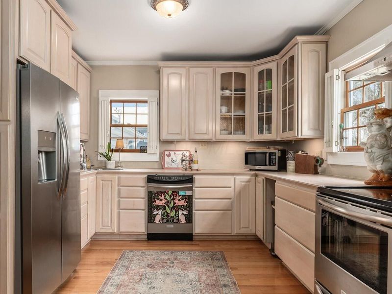 71 Clouse Lane, Granville, OH 43023 Photo 12