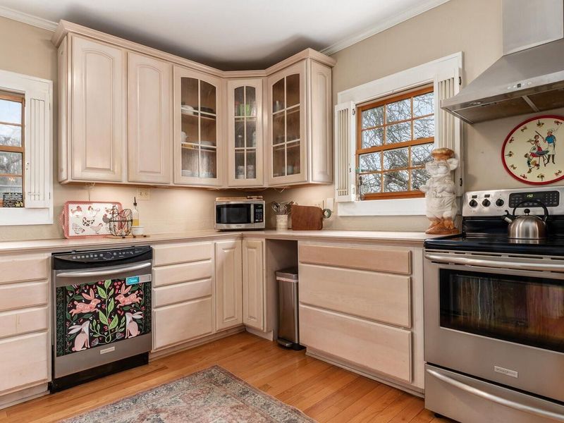 71 Clouse Lane, Granville, OH 43023 Photo 13