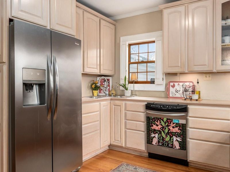 71 Clouse Lane, Granville, OH 43023 Photo 14