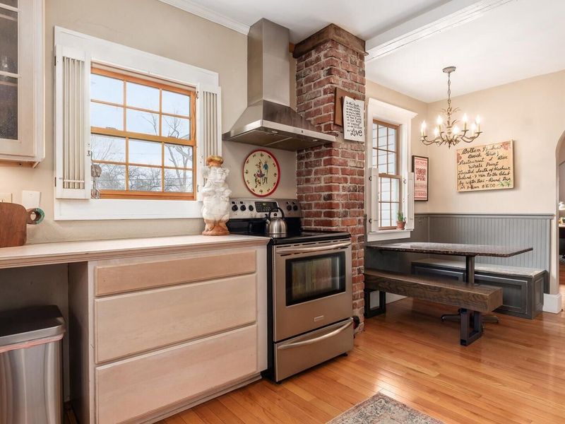 71 Clouse Lane, Granville, OH 43023 Photo 15