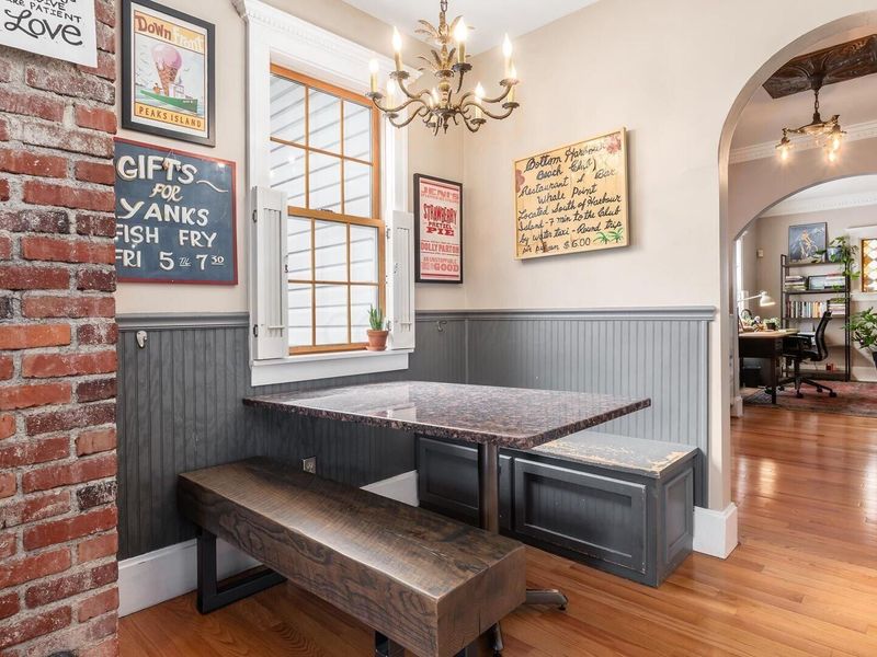 71 Clouse Lane, Granville, OH 43023 Photo 16