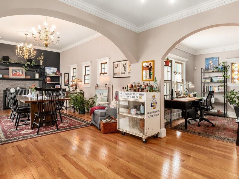 71 Clouse Lane, Granville, OH 43023 Photo 17