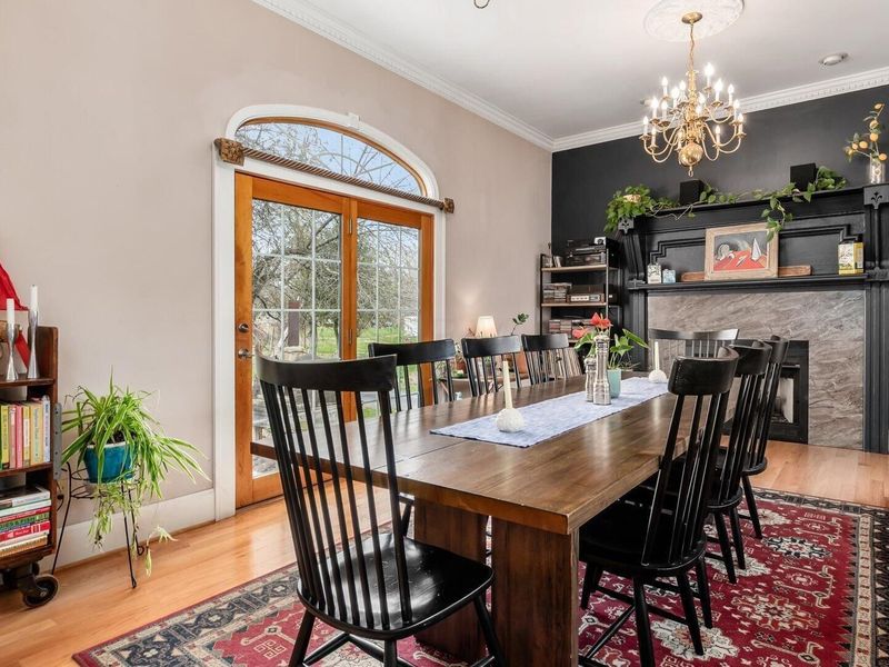 71 Clouse Lane, Granville, OH 43023 Photo 18