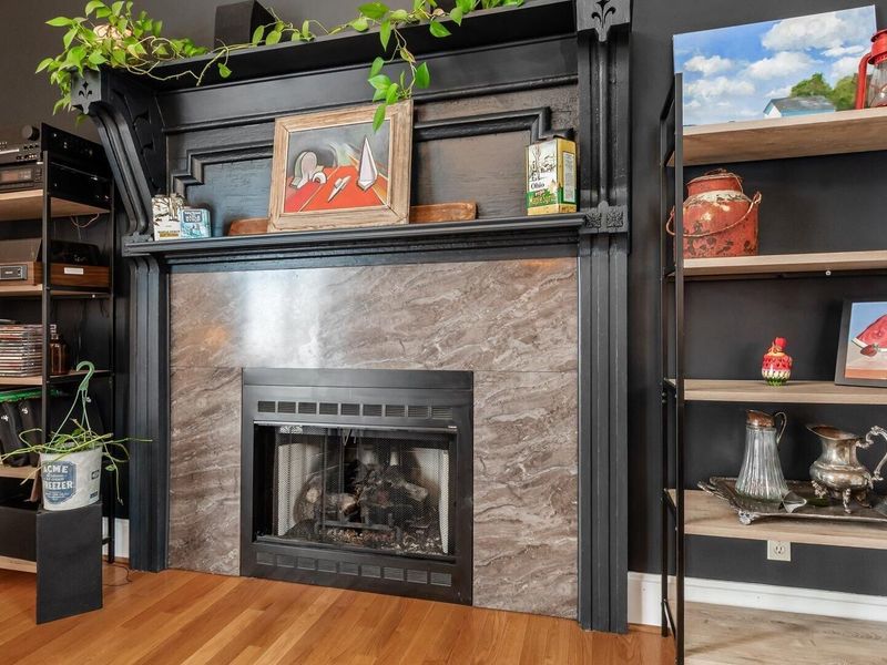 71 Clouse Lane, Granville, OH 43023 Photo 19