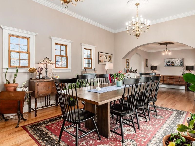 71 Clouse Lane, Granville, OH 43023 Photo 20