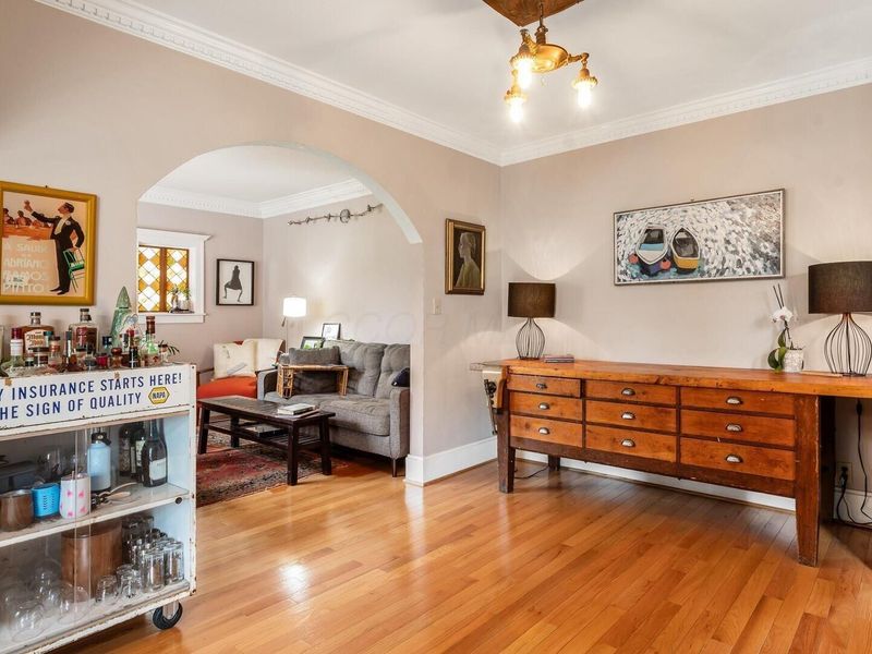 71 Clouse Lane, Granville, OH 43023 Photo 21