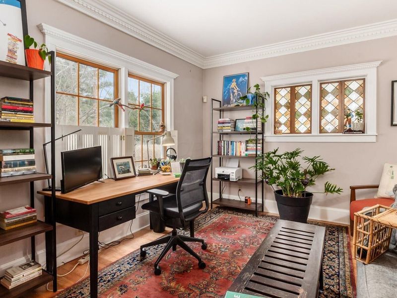 71 Clouse Lane, Granville, OH 43023 Photo 22