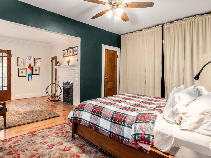 71 Clouse Lane, Granville, OH 43023 Photo 23