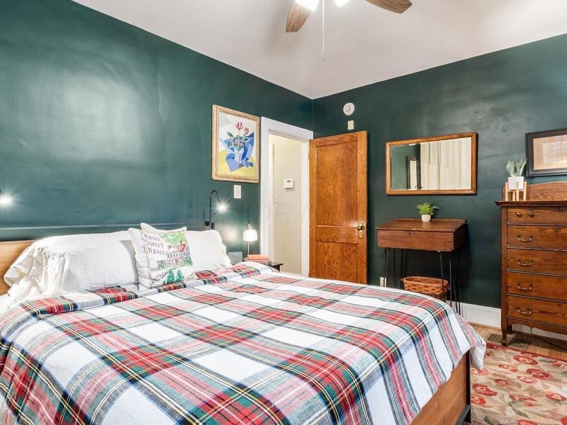 71 Clouse Lane, Granville, OH 43023 Photo 24