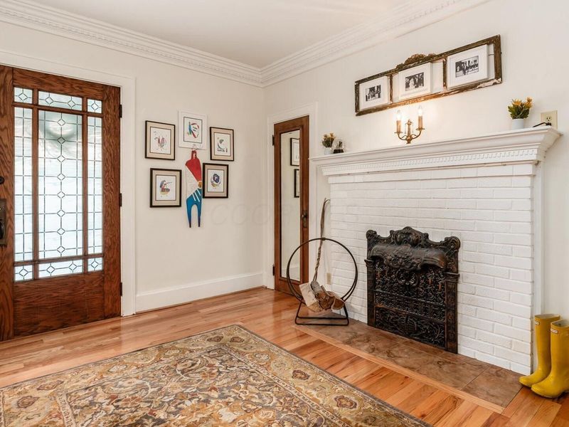 71 Clouse Lane, Granville, OH 43023 Photo 25