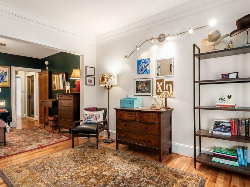 71 Clouse Lane, Granville, OH 43023 Photo 26