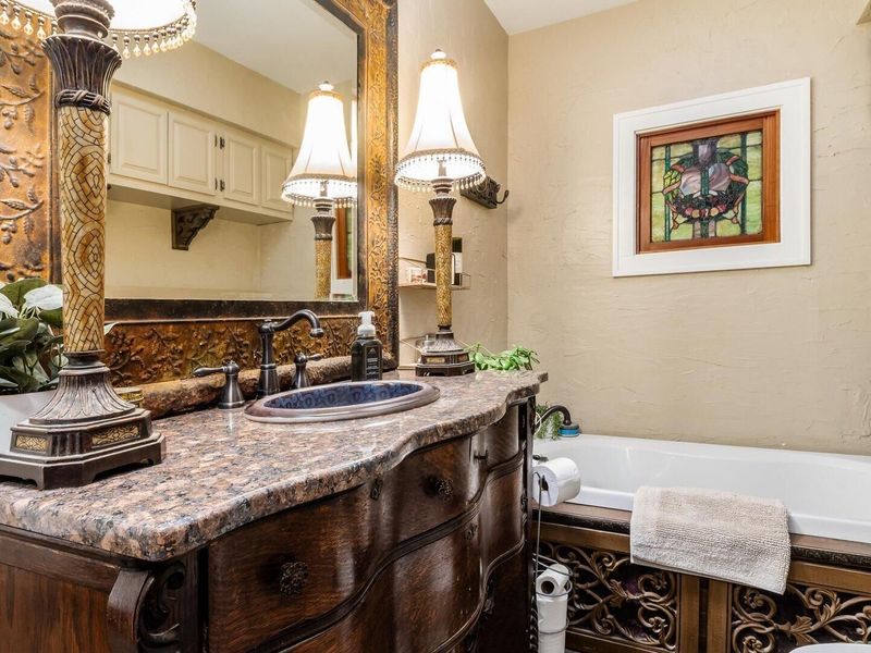 71 Clouse Lane, Granville, OH 43023 Photo 27