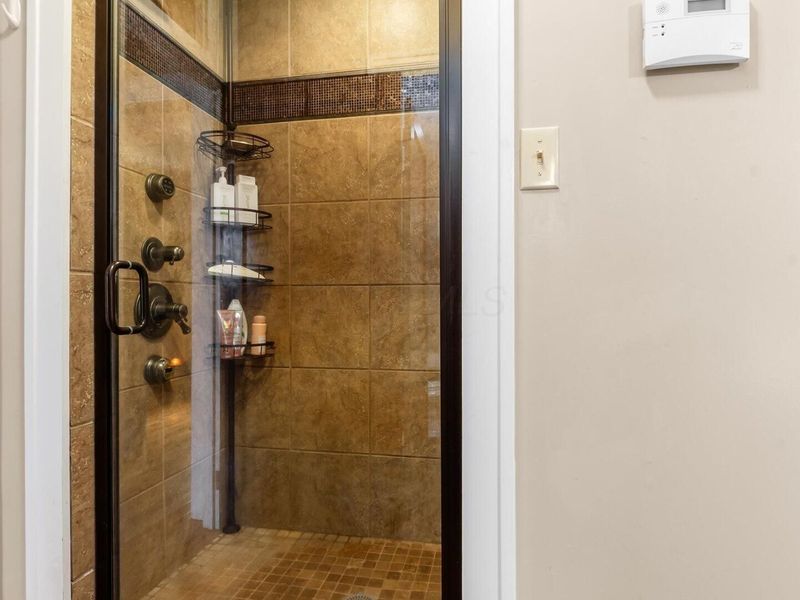 71 Clouse Lane, Granville, OH 43023 Photo 28