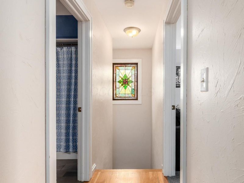 71 Clouse Lane, Granville, OH 43023 Photo 29