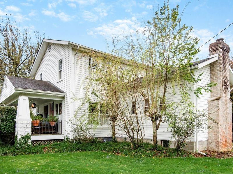 71 Clouse Lane, Granville, OH 43023 Photo 3