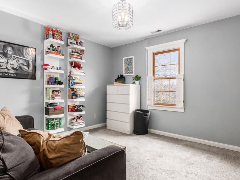 71 Clouse Lane, Granville, OH 43023 Photo 30