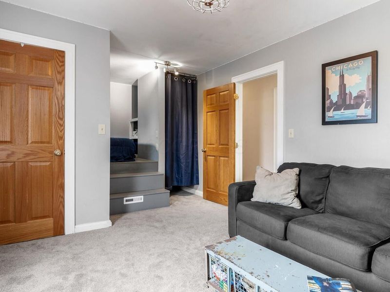 71 Clouse Lane, Granville, OH 43023 Photo 31