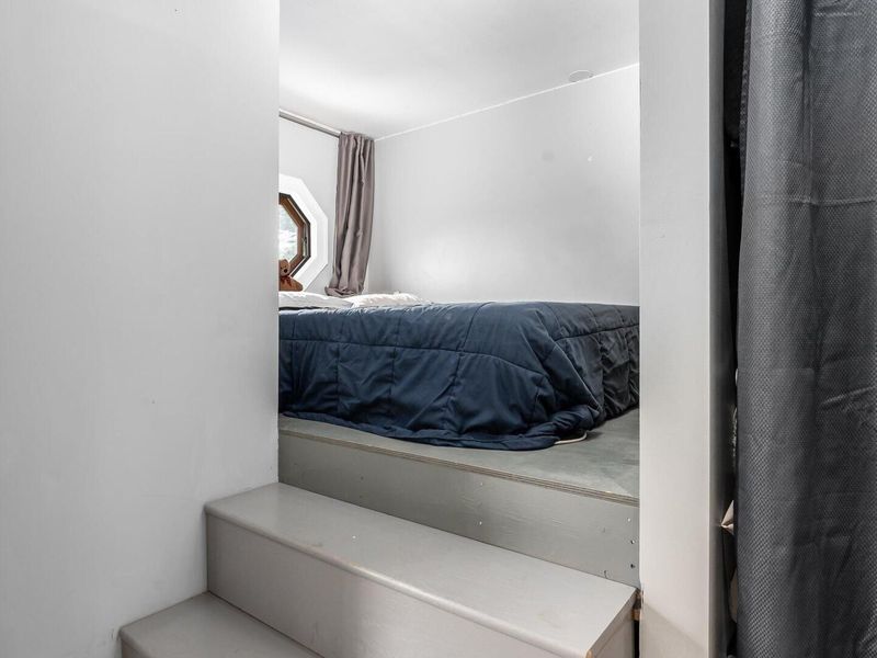 71 Clouse Lane, Granville, OH 43023 Photo 32