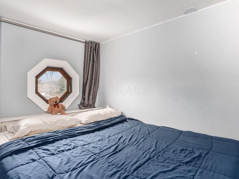 71 Clouse Lane, Granville, OH 43023 Photo 33