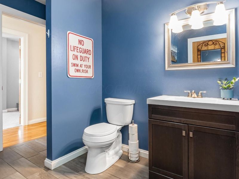 71 Clouse Lane, Granville, OH 43023 Photo 34