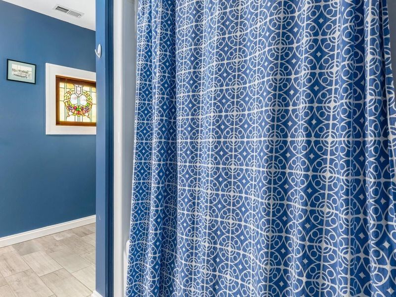 71 Clouse Lane, Granville, OH 43023 Photo 35