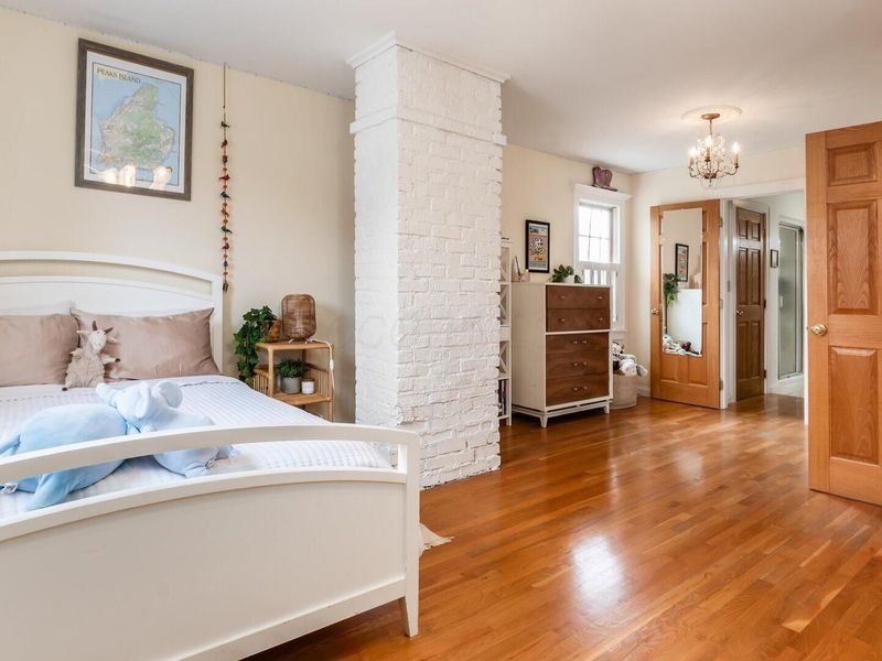 71 Clouse Lane, Granville, OH 43023 Photo 36