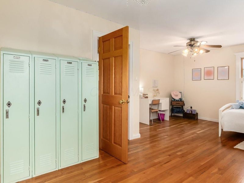 71 Clouse Lane, Granville, OH 43023 Photo 37