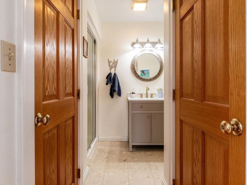 71 Clouse Lane, Granville, OH 43023 Photo 38