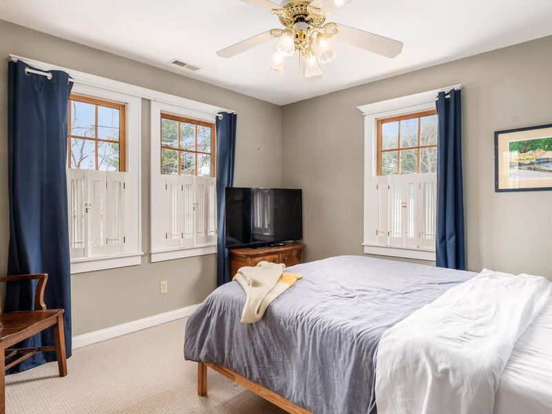 71 Clouse Lane, Granville, OH 43023 Photo 39