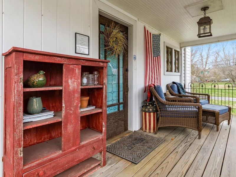 71 Clouse Lane, Granville, OH 43023 Photo 4