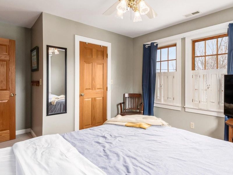 71 Clouse Lane, Granville, OH 43023 Photo 40