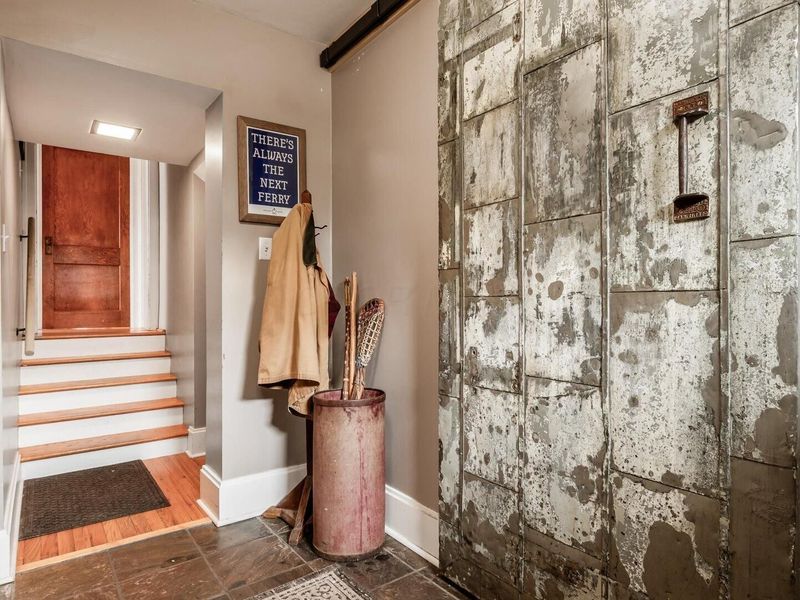 71 Clouse Lane, Granville, OH 43023 Photo 41