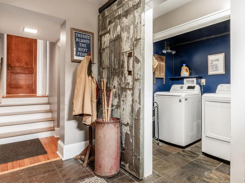 71 Clouse Lane, Granville, OH 43023 Photo 42