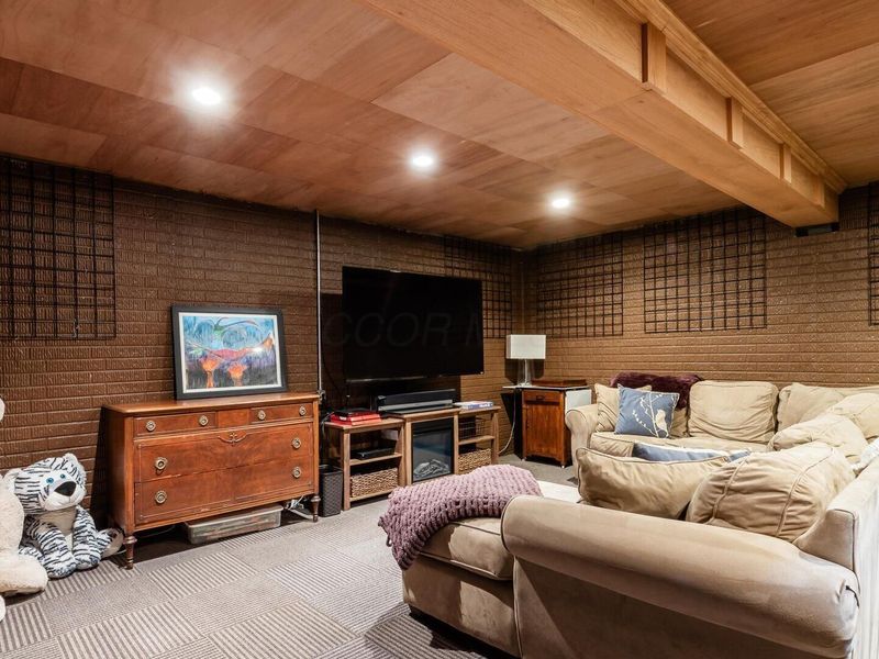 71 Clouse Lane, Granville, OH 43023 Photo 43