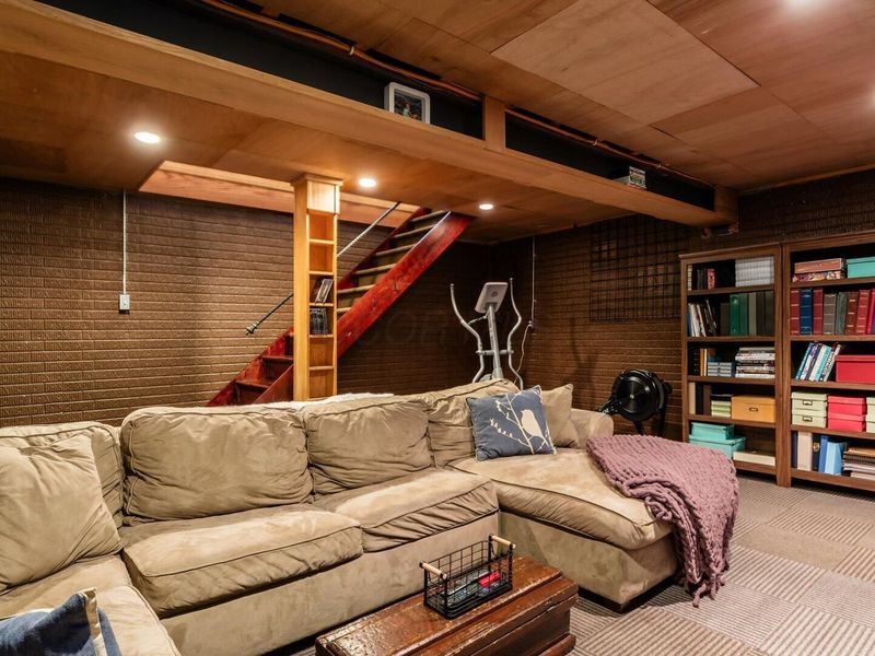 71 Clouse Lane, Granville, OH 43023 Photo 44