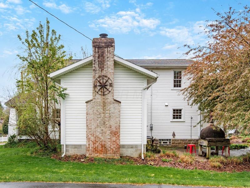 71 Clouse Lane, Granville, OH 43023 Photo 45