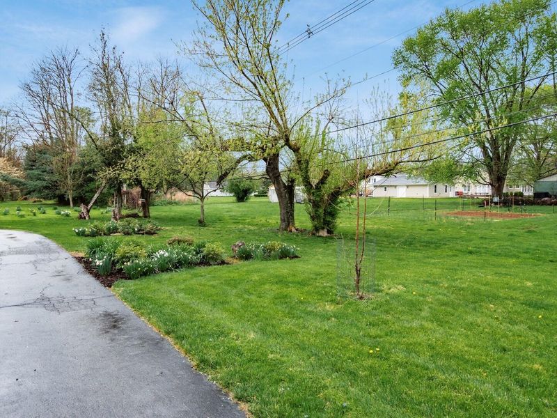 71 Clouse Lane, Granville, OH 43023 Photo 46