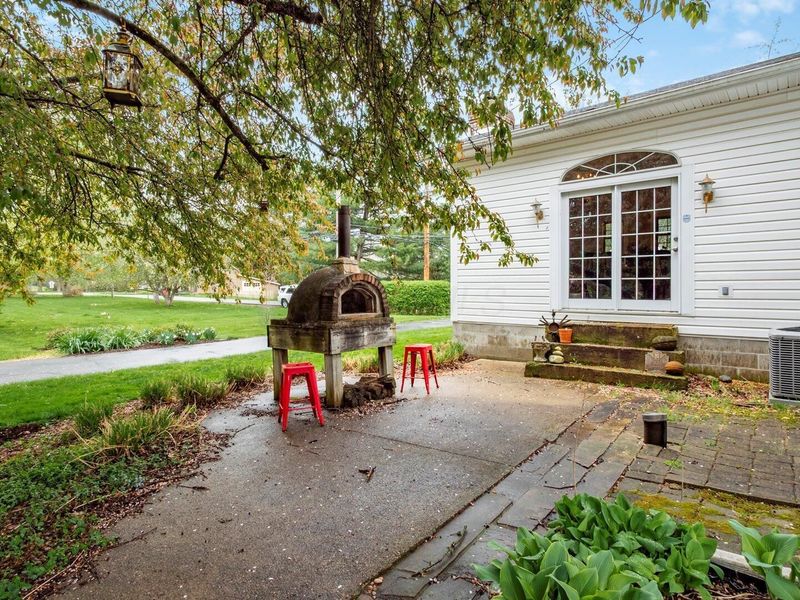 71 Clouse Lane, Granville, OH 43023 Photo 47