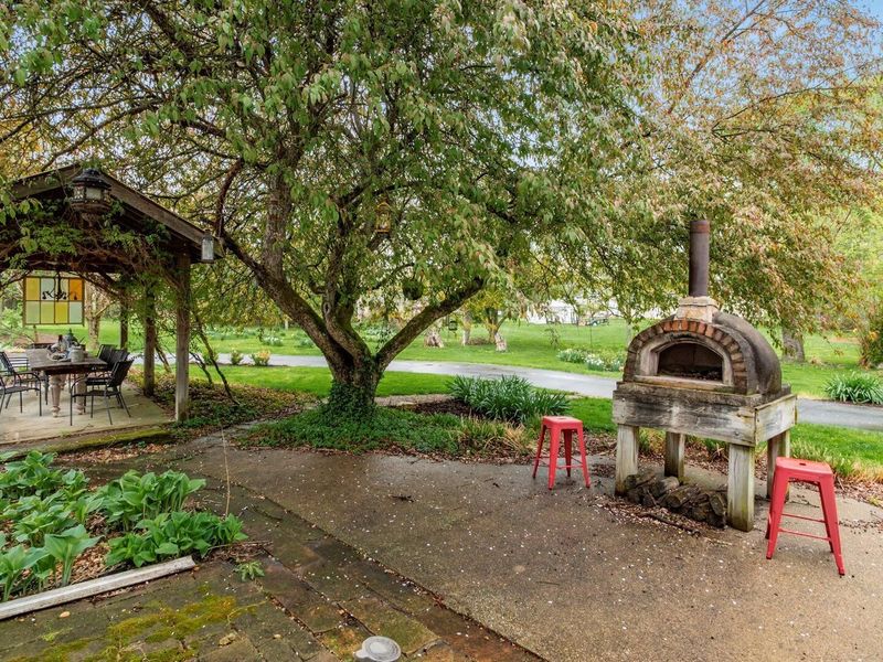 71 Clouse Lane, Granville, OH 43023 Photo 48