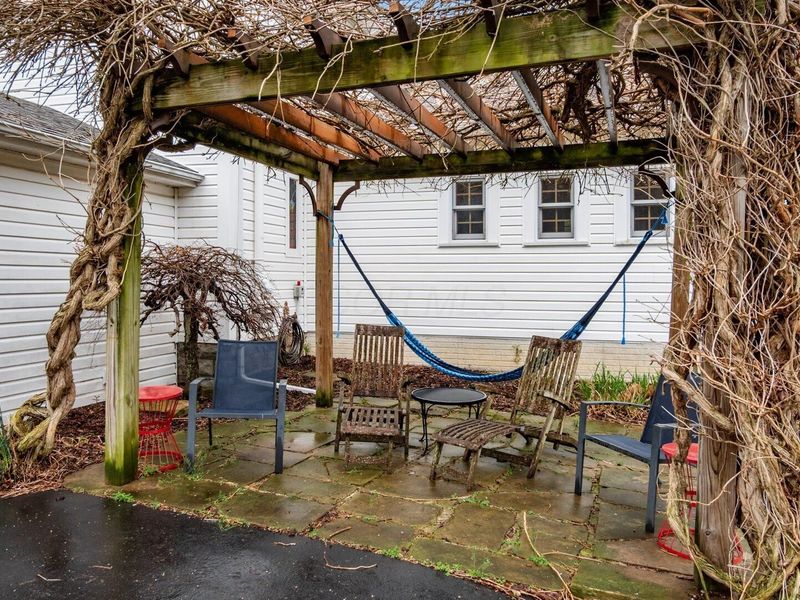 71 Clouse Lane, Granville, OH 43023 Photo 49