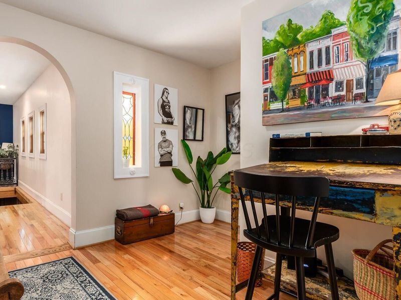 71 Clouse Lane, Granville, OH 43023 Photo 5