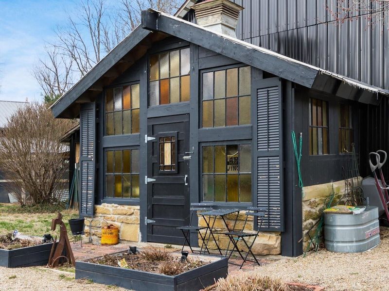 71 Clouse Lane, Granville, OH 43023 Photo 50