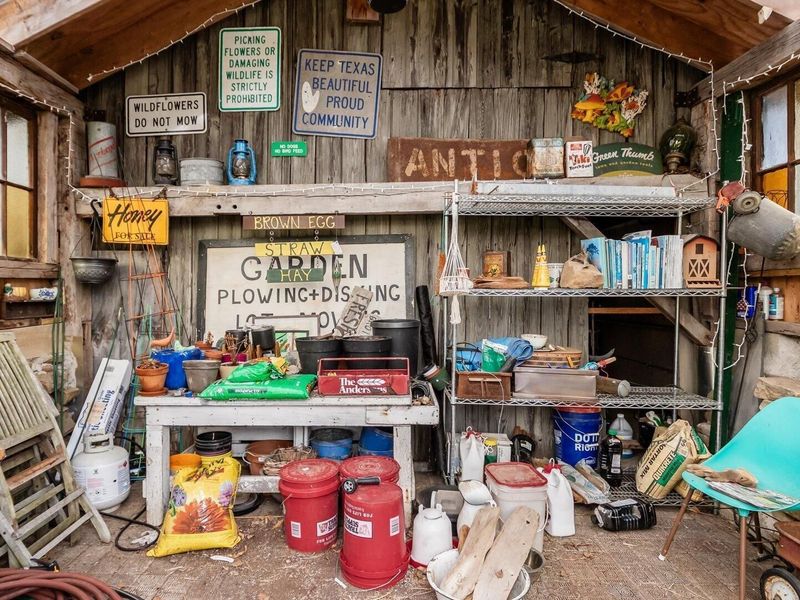 71 Clouse Lane, Granville, OH 43023 Photo 51