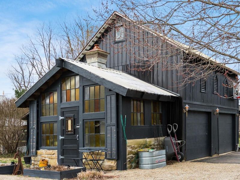 71 Clouse Lane, Granville, OH 43023 Photo 52