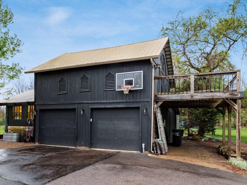 71 Clouse Lane, Granville, OH 43023 Photo 53