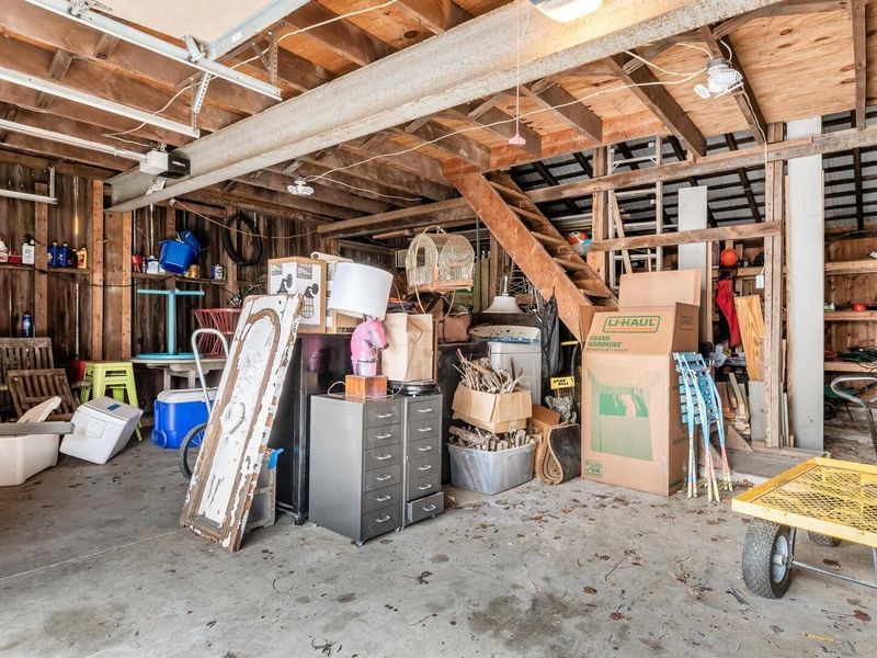 71 Clouse Lane, Granville, OH 43023 Photo 54