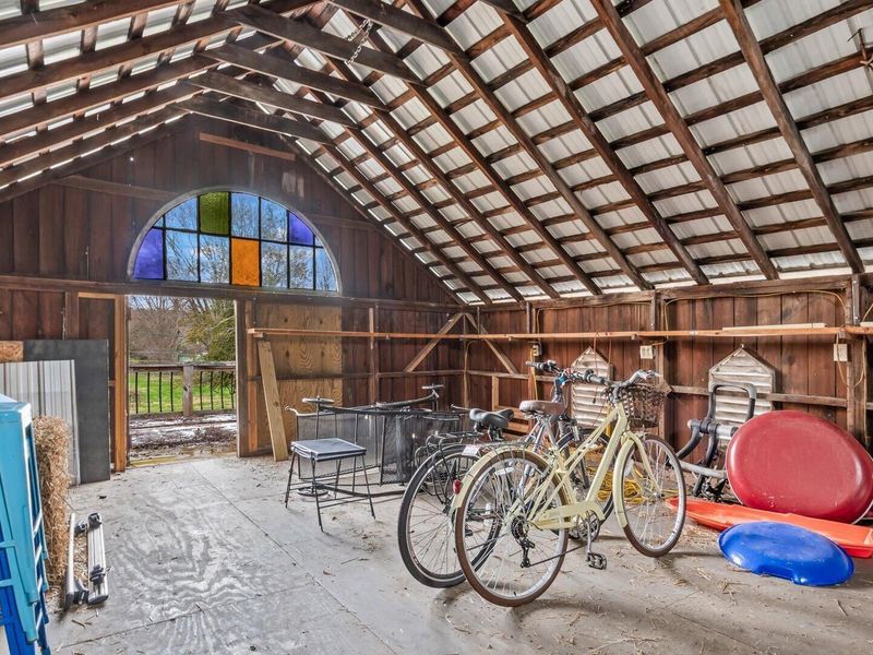 71 Clouse Lane, Granville, OH 43023 Photo 55